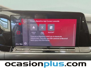Volkswagen Golf Style 2.0 TDI 110 kW (150 CV) DSG