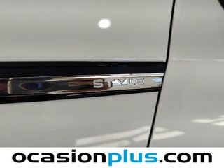 Volkswagen Golf Style 2.0 TDI 110 kW (150 CV) DSG