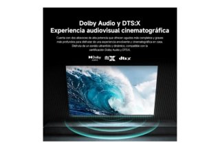 Xiaomi TV F 65 4K UHD Smart TV Fire