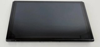 Nintendo Switch Edición Especial Blanca