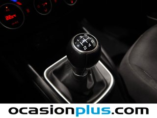 Fiat Tipo SW 1.3 Multijet Mirror 70 kW (95 CV)