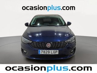 Fiat Tipo SW 1.3 Multijet Mirror 70 kW (95 CV)