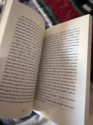 Enola Holmes The Case of the Missing Marquess