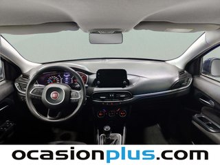 Fiat Tipo SW 1.3 Multijet Mirror 70 kW (95 CV)