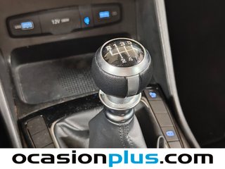 Hyundai Tucson 1.6 TGDI 48V Maxx 110 kW (150 CV)