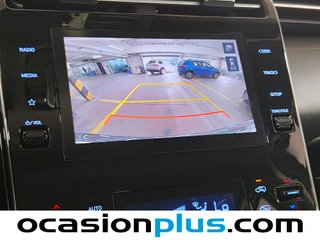 Hyundai Tucson 1.6 TGDI 48V Maxx 110 kW (150 CV)