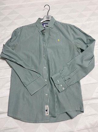 Camisa