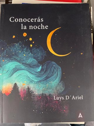 Libro