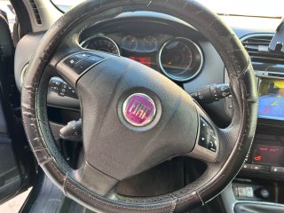 FIAT Bravo 2007