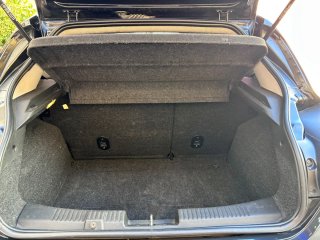 FIAT Bravo 2007