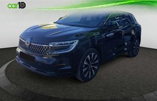 Renault Austral Techno E-Tech Full Hybrid 147kW (200CV)