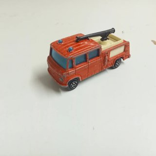 Lote de 6 Vehículos Miniatura Juguete