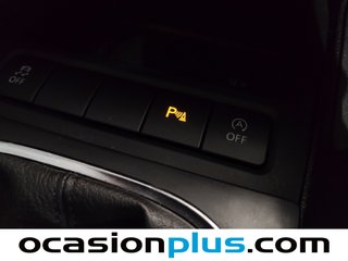 Volkswagen Scirocco Typhoon by R-Line 1.4 TSI BMT 92 kW (125 CV)
