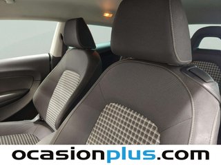 Volkswagen Scirocco Typhoon by R-Line 1.4 TSI BMT 92 kW (125 CV)