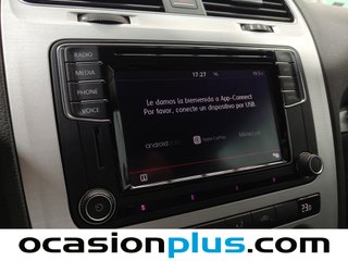 Volkswagen Scirocco Typhoon by R-Line 1.4 TSI BMT 92 kW (125 CV)