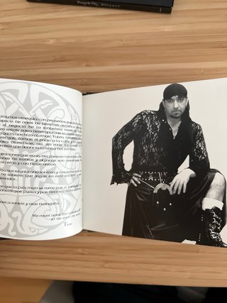 CD Mägo de Oz - Belfast