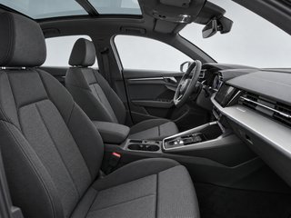 AUDI A3 Sportback S line 40 TFSI e S tron