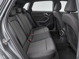 AUDI A3 Sportback S line 40 TFSI e S tron