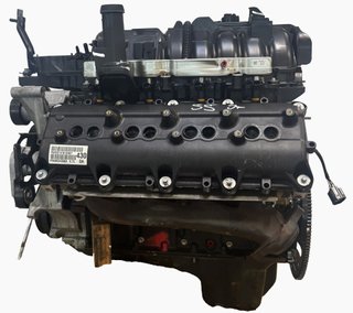 Motor Dodge Ram 1500 2016 5.7 V8 EZH 4893430QA