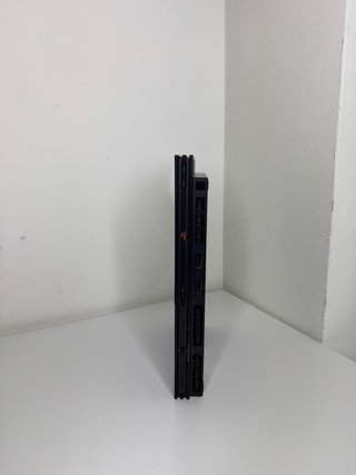 PlayStation 2