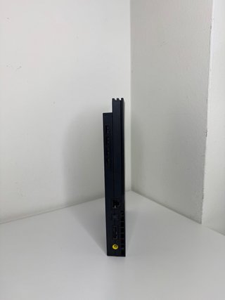 PlayStation 2