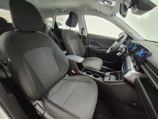 HYUNDAI KONA HEV MAXX 1.6 138CV DCT