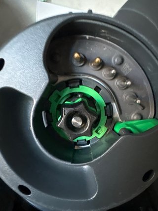 Thermomix Vorwerk
