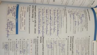 INFLUENCE TODAY  Workbook, 3 Eso Competence Evalua