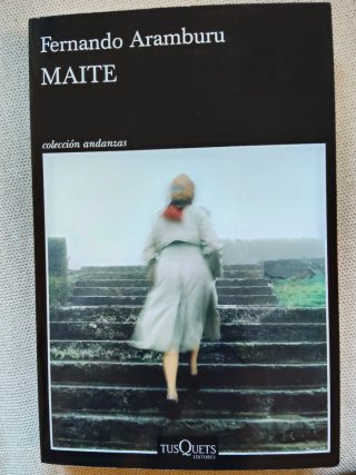 Maite