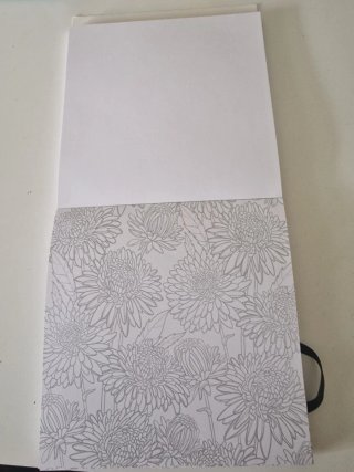 Arteza libro para colorear