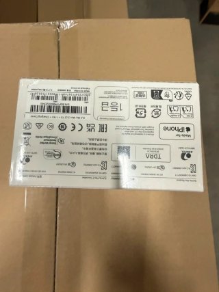 DJI Mic Mini 2 - 2 TX + 1 RX + Estuche