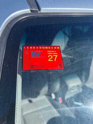 KIA Sorento 2004 4x4