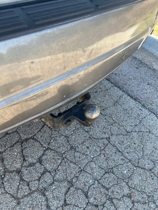 KIA Sorento 2004 4x4