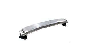 Honda 15528 refuerzo sin ref civic sedan comfort 1