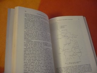 RELIGIOSIDAD POPULAR ESTUDIO ANTROPOLOGICO NANSA