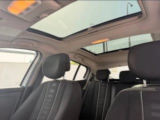 Renault Megane 2013