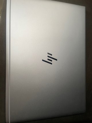 HP Elitebook 1040 G4