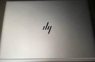 HP Elitebook 1040 G4