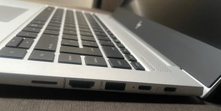HP Elitebook 1040 G4