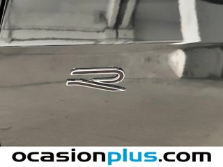 Volkswagen Golf R-Line 2.0 TDI 110 kW (150 CV) DSG