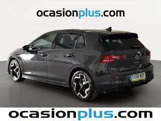 Volkswagen Golf R-Line 2.0 TDI 110 kW (150 CV) DSG