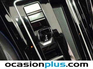 Volkswagen Golf R-Line 2.0 TDI 110 kW (150 CV) DSG
