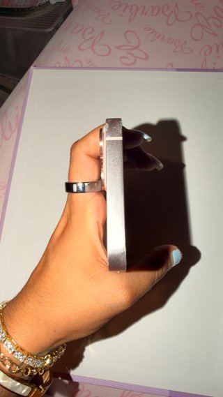 iPhone 13 Rosa 128 GB