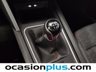 SEAT León 1.5 TSI S&S FR 25 Aniversario 85 kW (116 CV)