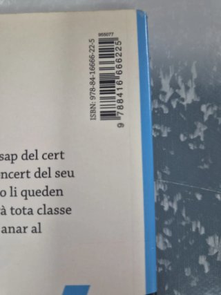 Una setmana tirant de rock