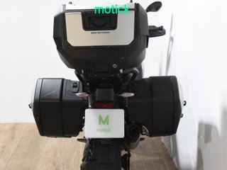 BMW R 1300 GS (3 MALETAS)(3 PACKS) (IVA DEDUCIBLE)