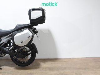 BMW R 1300 GS (3 MALETAS)(3 PACKS) (IVA DEDUCIBLE)