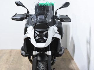 BMW R 1300 GS (3 MALETAS)(3 PACKS) (IVA DEDUCIBLE)