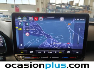 SEAT León 1.5 TSI S&S FR 25 Aniversario 85 kW (116 CV)