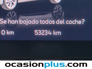 SEAT León 1.5 TSI S&S FR 25 Aniversario 85 kW (116 CV)